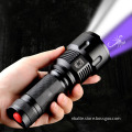 /msite/products/detail/productid/62821883/id/1511928.html